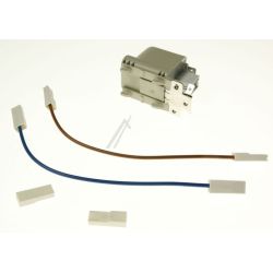 Netzfilter-Kondensator für Bosch-Kondensator 12026621 Entstörfilter