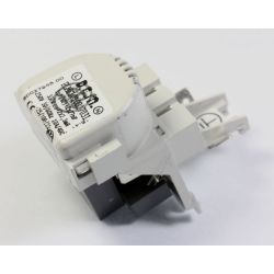 Netzfilterkondensator für Whirlpool/Indesit Geschirrspüler 482000022207 Netzfilt