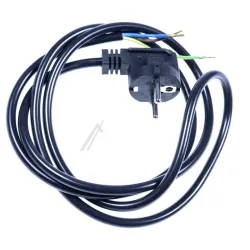 Netzkabel, 3X1 L=1600mm (3570551048)