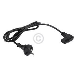 Netzkabel Electrolux 4055354817 für Dunstabzugshaube