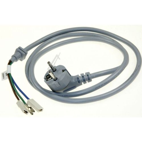 Bild: Netzkabel für Beko Geschirrspüler C00895377 Stromkabel