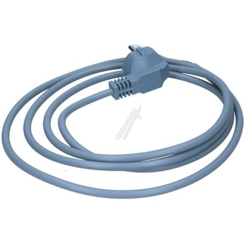 Bild: Netzkabel für Beko Kühlschrank C00895741 2150mm