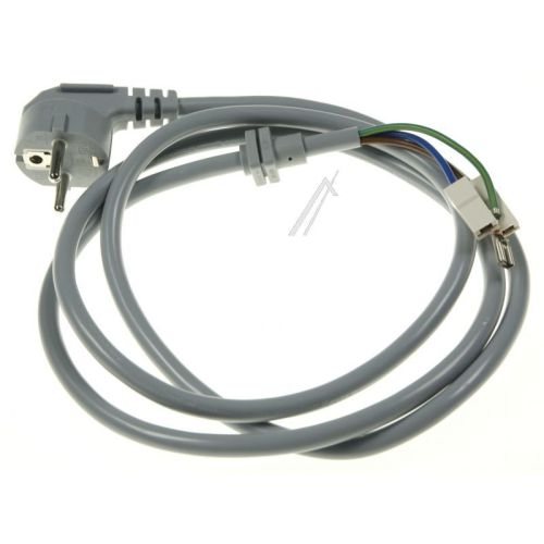 Bild: Netzkabel für Beko Trockner C00895988 Stromkabel