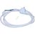 Bild: Netzkabel für Beko Trockner C00902059 Trockner-Zubehör