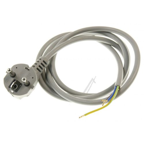 Bild: Netzkabel für Elica Dunstabzugshaube CI018A 1,5m
