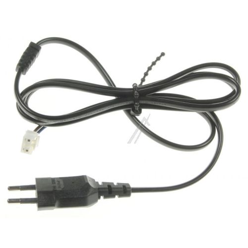 Bild: Netzkabel für Fernseher Grundig C00906726 180cm