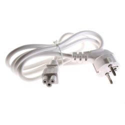 Netzkabel für Fernseher & Telefonie LG EAD62425601 Mickey-Mouse-Stecker