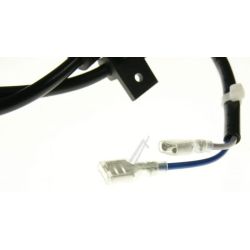 Netzkabel für Gefrierschrank Hisense/Gorenje HK1384482 Stromversorgung