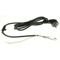 Netzkabel für Kühlschrank Hisense/Gorenje HK1117123 Stromkabel