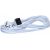 Bild: Netzkabel für Liebherr Kühlschrank 600915800 EU-Stecker 3m