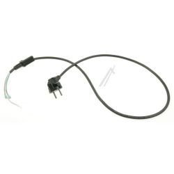 Netzkabel für Midea Mikrowelle 17470000009185 Stromversorgung