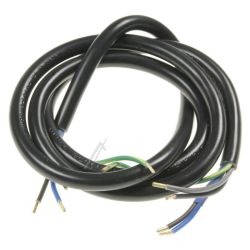 Netzkabel für Ofen Beko C00890308 5x1,5mm²
