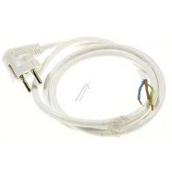 Netzkabel für Ofen Hisense/Gorenje 694640 Anschlusskabel