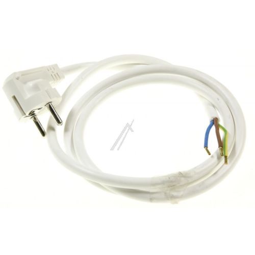 Bild: Netzkabel für Ofen Hisense/Gorenje 694640 Anschlusskabel