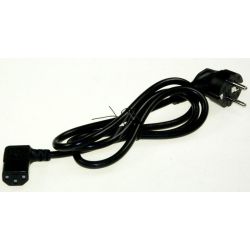 Netzkabel für Saeco Kaffeemaschine 996530025808 120cm