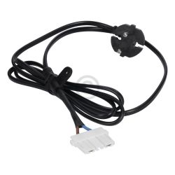 Netzkabel LG EAD64026801 für Fernseher TV Monitor