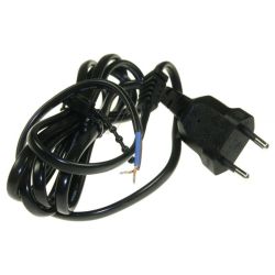 Netzkabel VBJ535R für Fernseher Grundig 759551777900 160cm