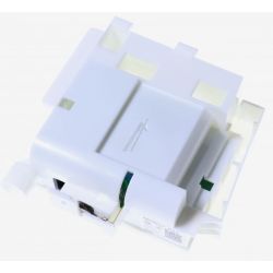 Netzkabelbox für Bosch-Kühlschrank 12038835 Stromkabel-Abdeckung