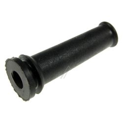 Netzkabelschutz für Staubsauger Candy/Hoover 09452285 Kabelschutz