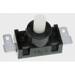 Netzschalter für Philips Staubsauger 432200650580 Ein-/Ausschalter