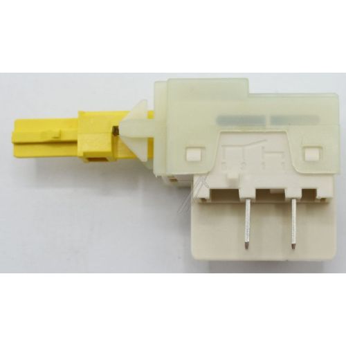 Bild: Netzschalter für Smeg Waschmaschine 814491006 Ein/Aus