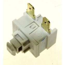 Netztaster für Nilfisk Staubsauger 78600700 Ein-/Ausschalter