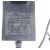 Bild: Netzteil 12VDC-2,5A für Staubsauger Classic PSE50182EU 30W