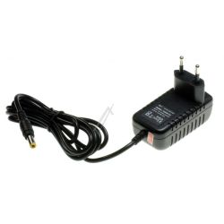 Netzteil 22V für Classic-Staubsauger PSE50128EU 11W