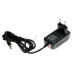 Netzteil 22V für Classic-Staubsauger PSE50128EU 11W