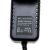 Bild: Netzteil 22V für Classic-Staubsauger PSE50128EU 11W
