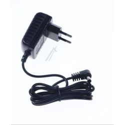 Netzteil 23,5V für Bosch Staubsauger Classic PSE50369EU Ladegerät, Akku