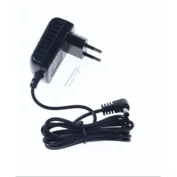 Netzteil 23,5V für Bosch Staubsauger Classic PSE50369EU Ladegerät, Akku