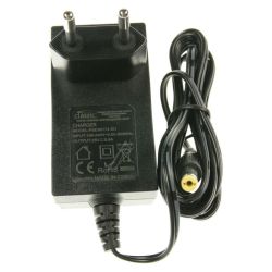 Netzteil für AEG Staubsauger Classic PSE50174EU 25V, 0,5A, 12,5W