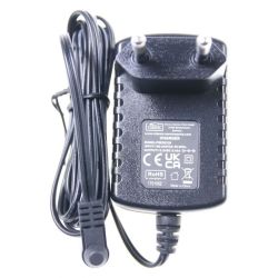 Netzteil für AEG Staubsauger Classic PSE50338EU 13,5V-0,45A