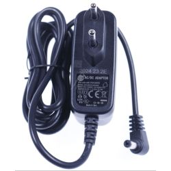 Netzteil für Bosch Staubsauger 12049879 650mA, 23,5V