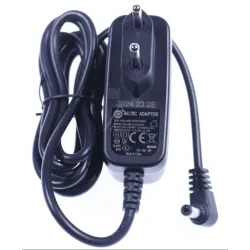 Netzteil für Bosch Staubsauger 12049879 650mA, 23,5V