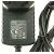Bild: Netzteil für Braun Rasierer Classic PSE50254EU 6V DC