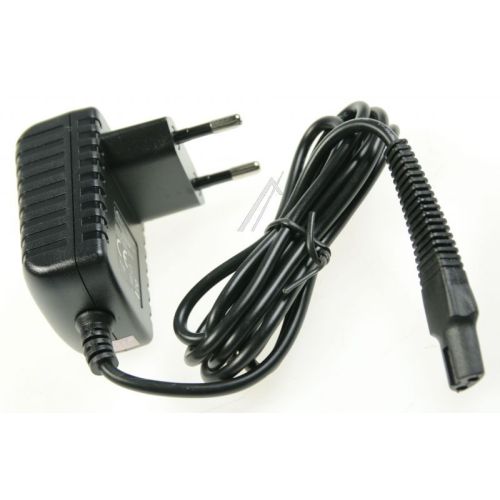 Bild: Netzteil für Braun Rasierer Classic PSE50255EU 12V DC
