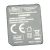 Bild: Netzteil für Braun Rasierer Classic PSE50255EU 12V DC