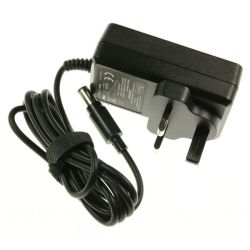 Netzteil für Dyson Staubsauger Classic PSE50161UK UK-Stecker