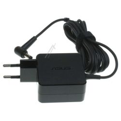 Netzteil für Fernsehen Asus 0A00100340800 Stromversorgung