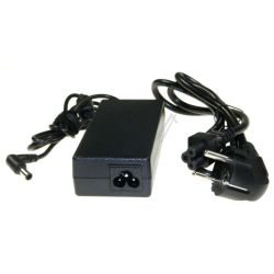 Netzteil für Fernsehen & Telefonie Classic NTLCD12V80W64N Hohlstecker, 12V