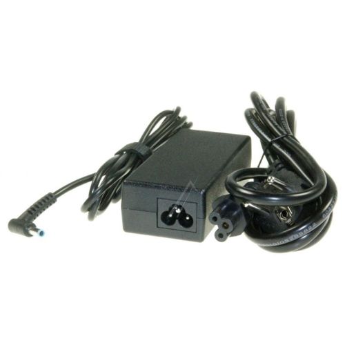 Bild: Netzteil für HP Classic PSE50112EU 19,5V 2,31A Notebook