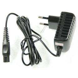 Netzteil für Philips Rasierer Classic PSE50253EU 15V 0,36A