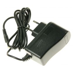 Netzteil für Staubsauger Classic PSE50130EU 30V-0,5A-15W