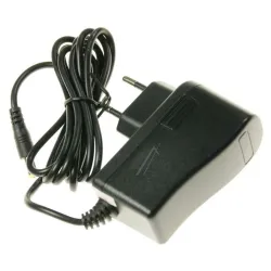 Netzteil für Staubsauger Classic PSE50130EU 30V-0,5A-15W
