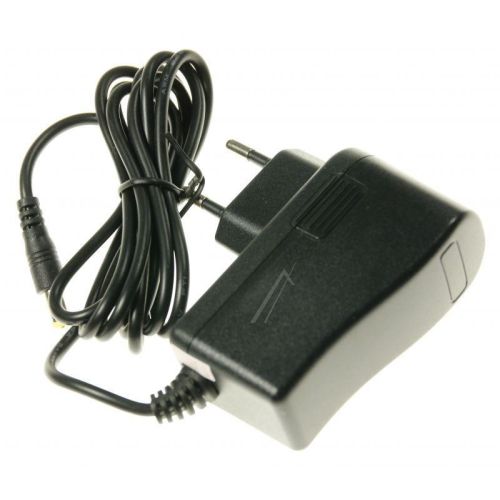 Bild: Netzteil für Staubsauger Classic PSE50130EU 30V-0,5A-15W