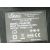 Bild: Netzteil für Staubsauger Classic PSE50130EU 30V-0,5A-15W