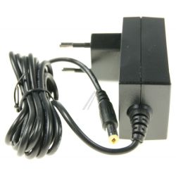 Netzteil für Staubsauger Classic PSE50263EU für Dirt Devil, Candy Hoover