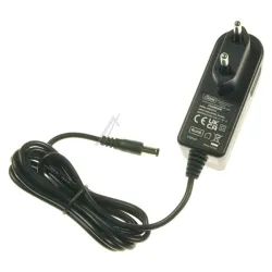 Netzteil für Staubsauger Classic PSE50324EU 27V, 0,5A